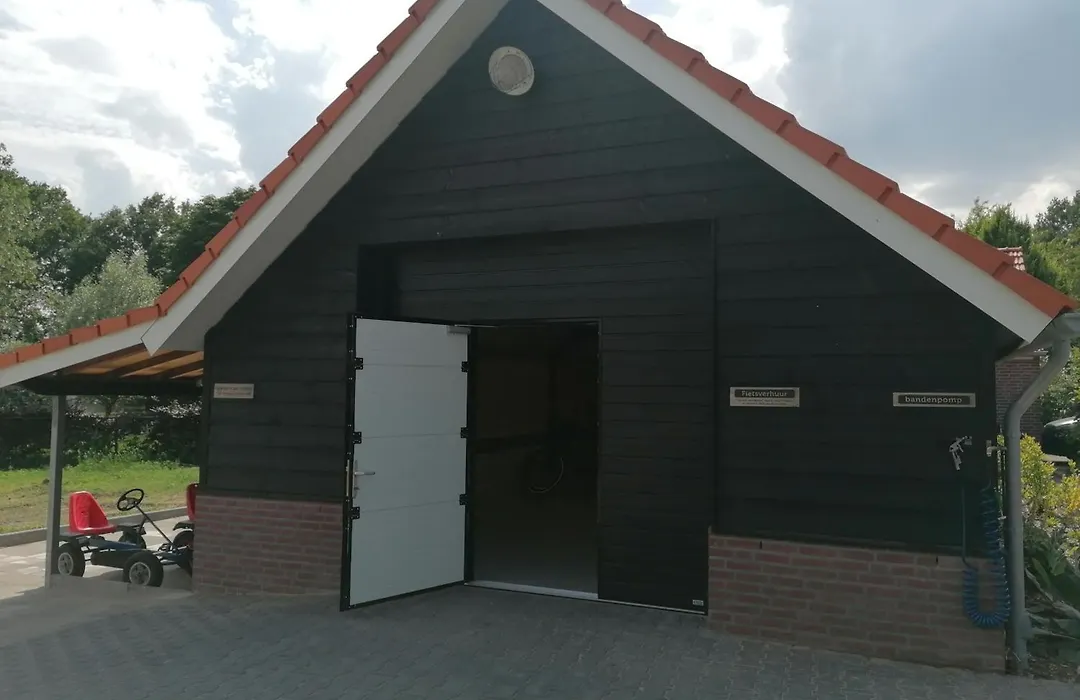 Landgoed Lemmenhof-1