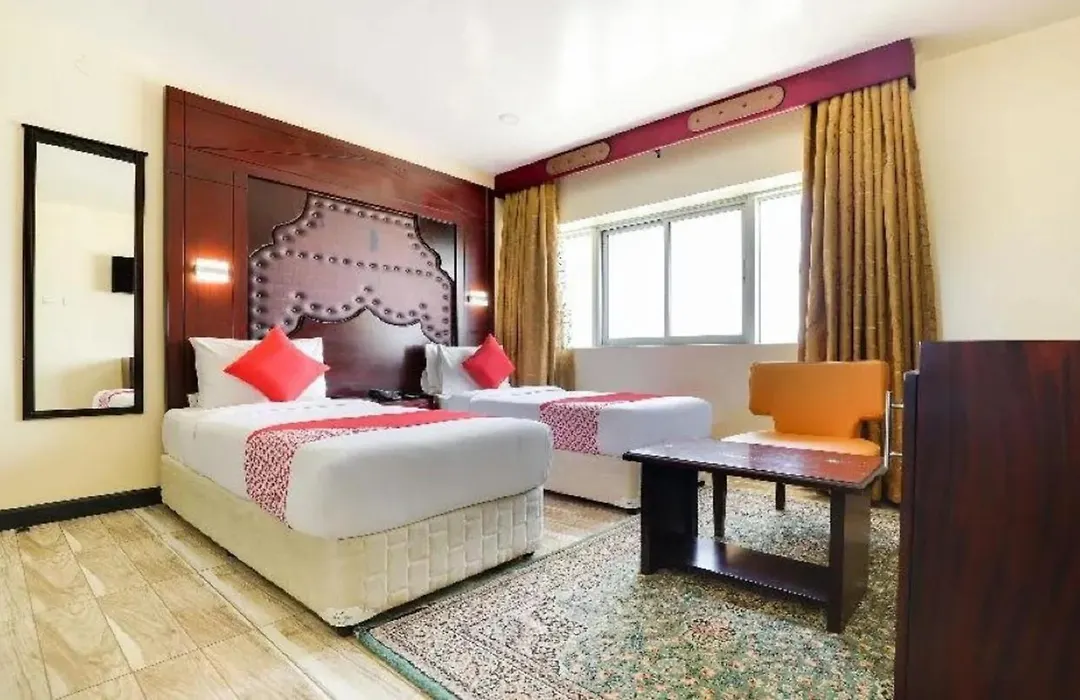 Shh Hotel-1