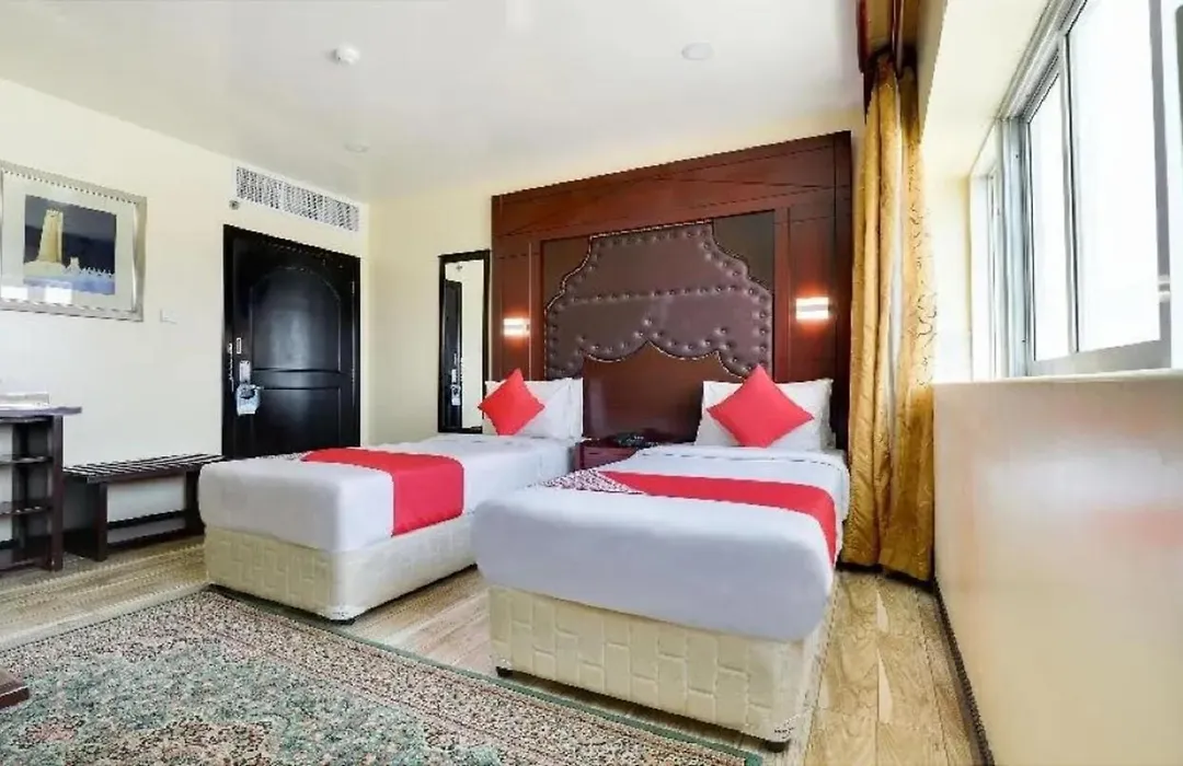 Shh Hotel-1