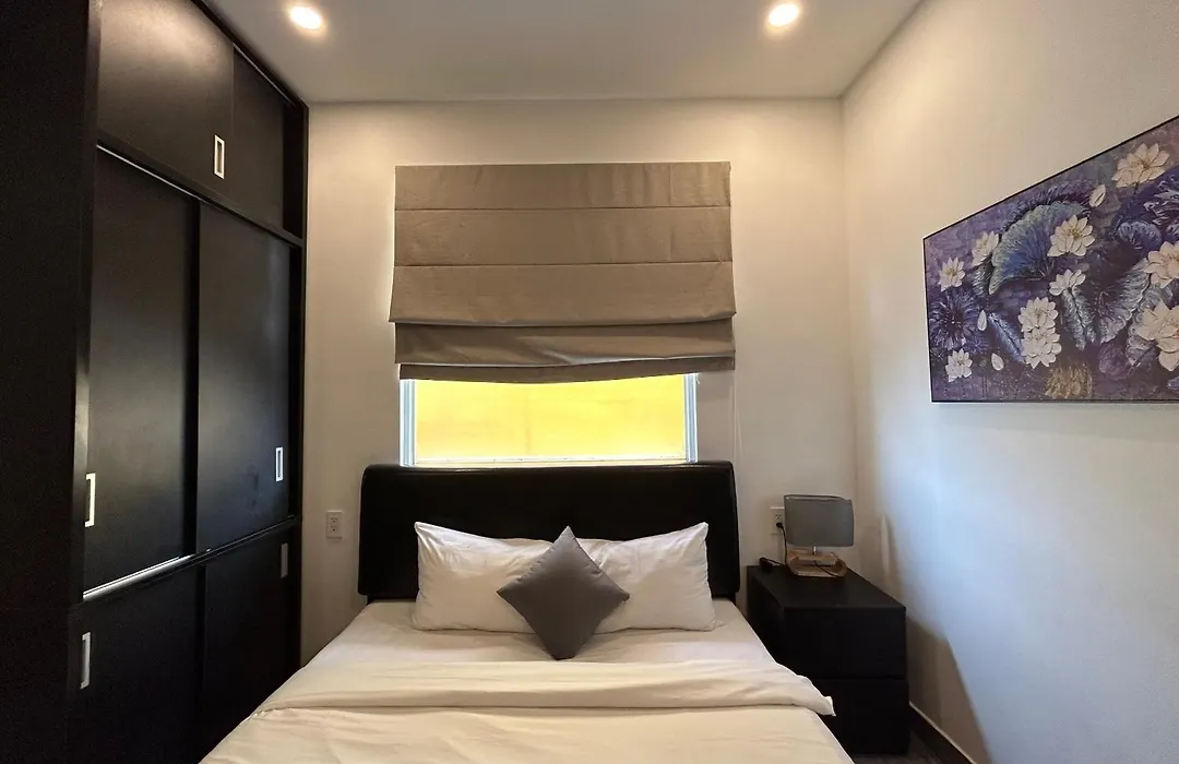 Bros Hotel-1
