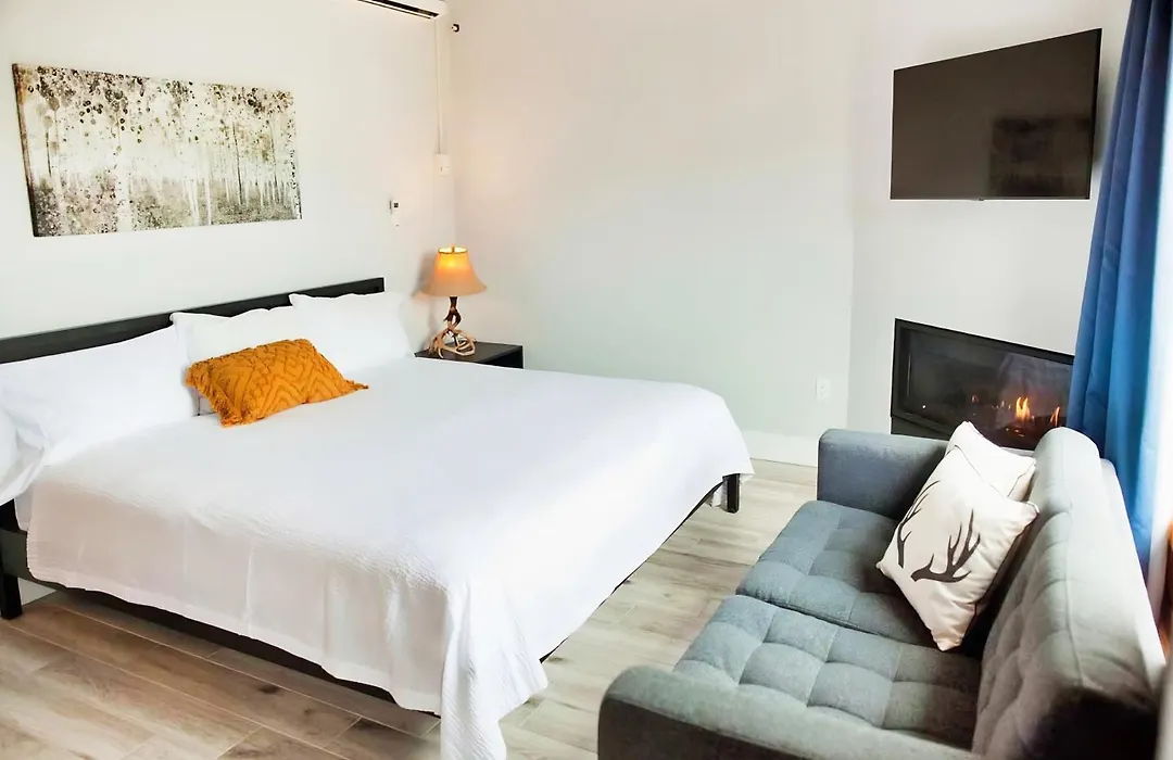 Terrace Suites-1