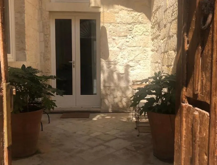 Luleccio-1