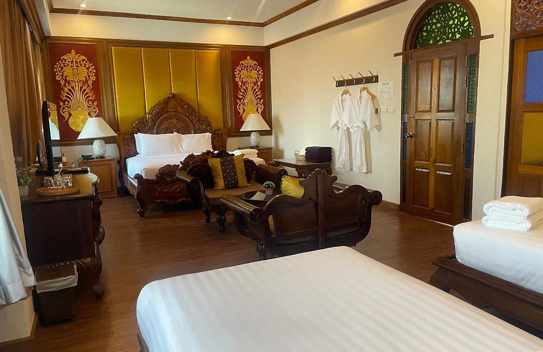Pingviman Hotel-1