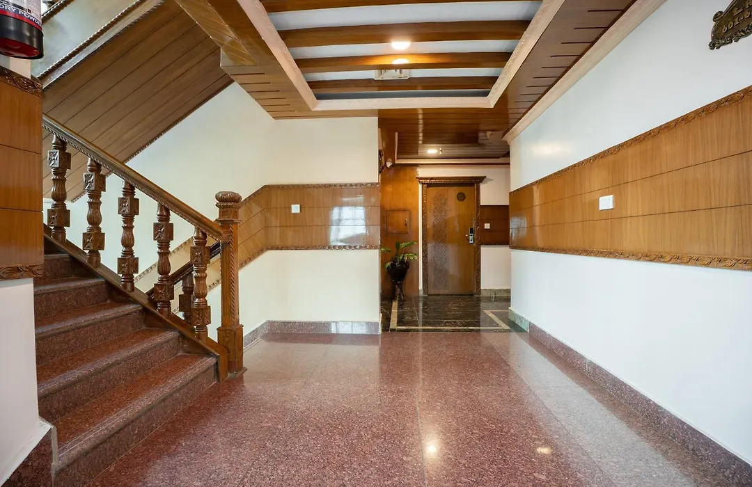 Surya Heritage Hotel-1