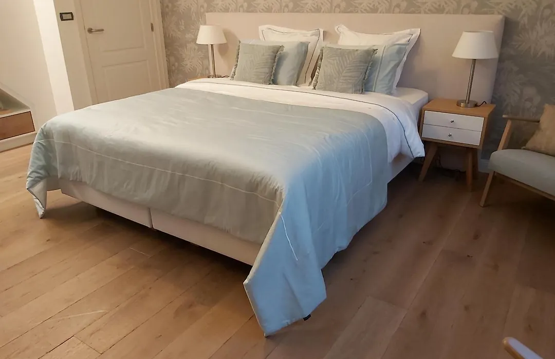 B&B Asmara-1