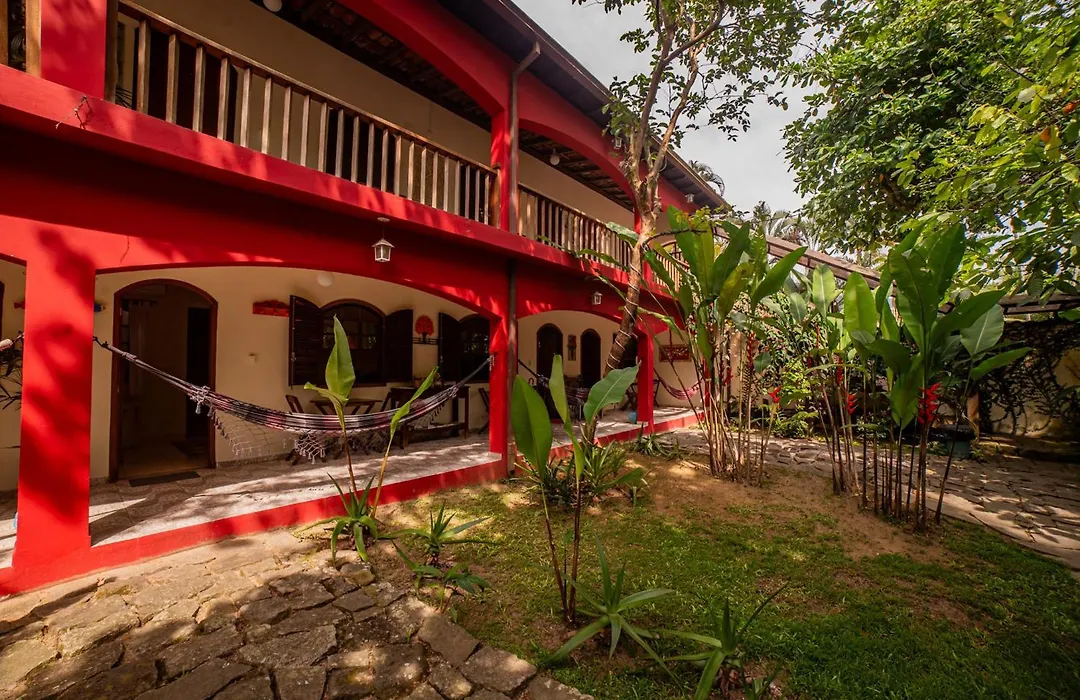 Casa da Praia-1