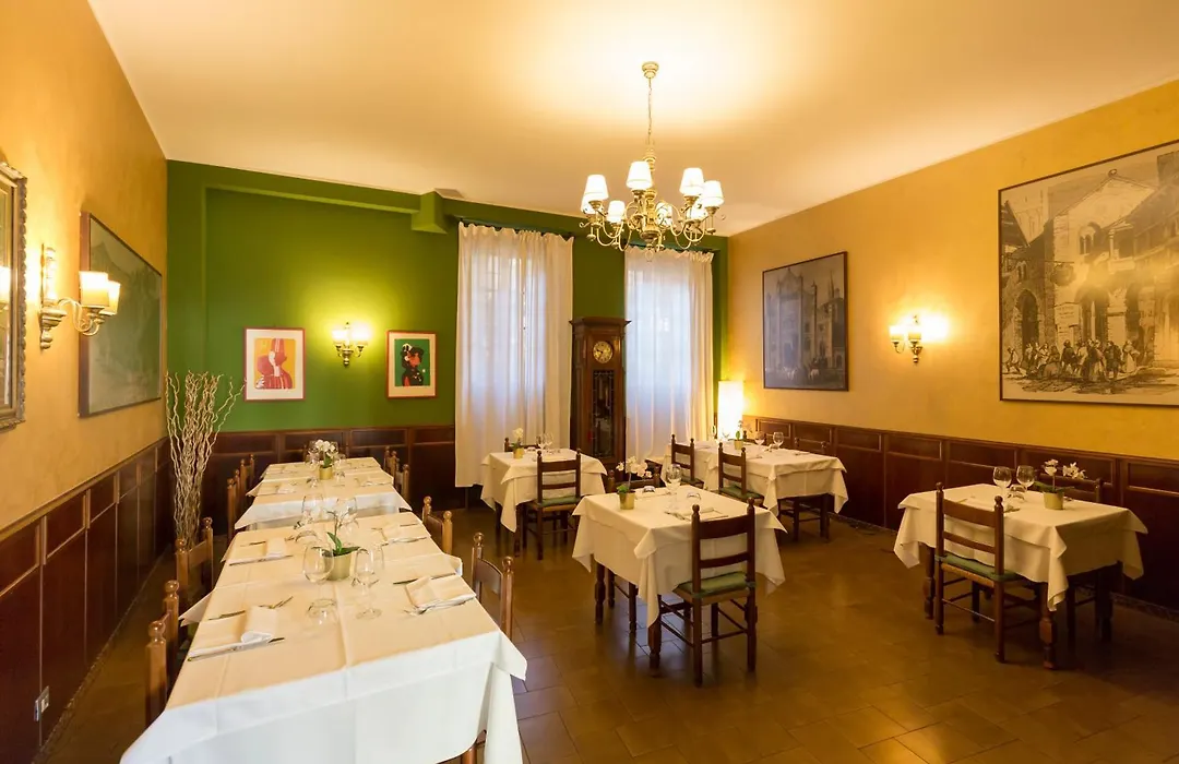 Antica Trattoria Dell'Uva-1