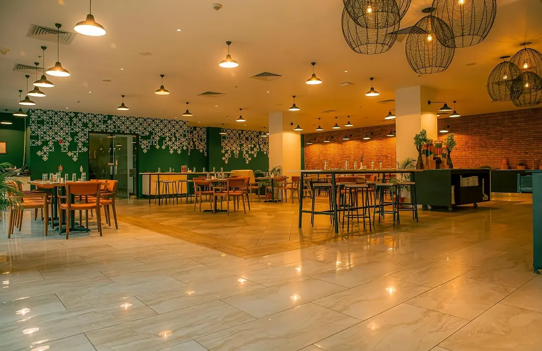 Tiger Palace By Soaltee-1