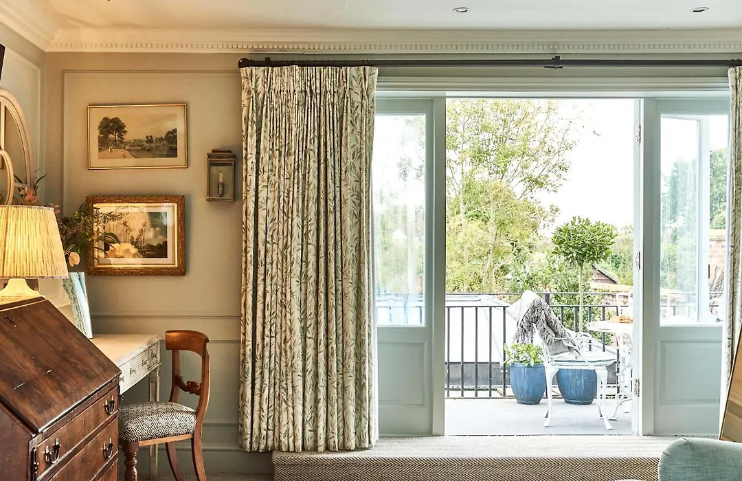 Stanwell House-1