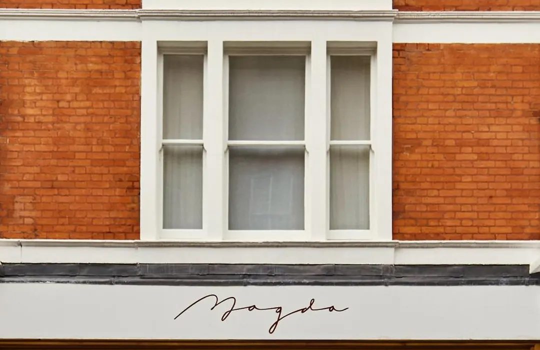 Magda Boutique Rooms-1