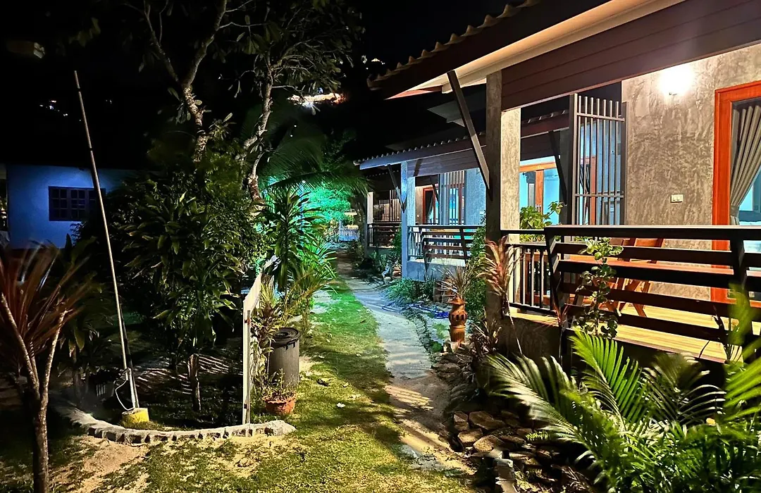 Ibiza Bungalows-1