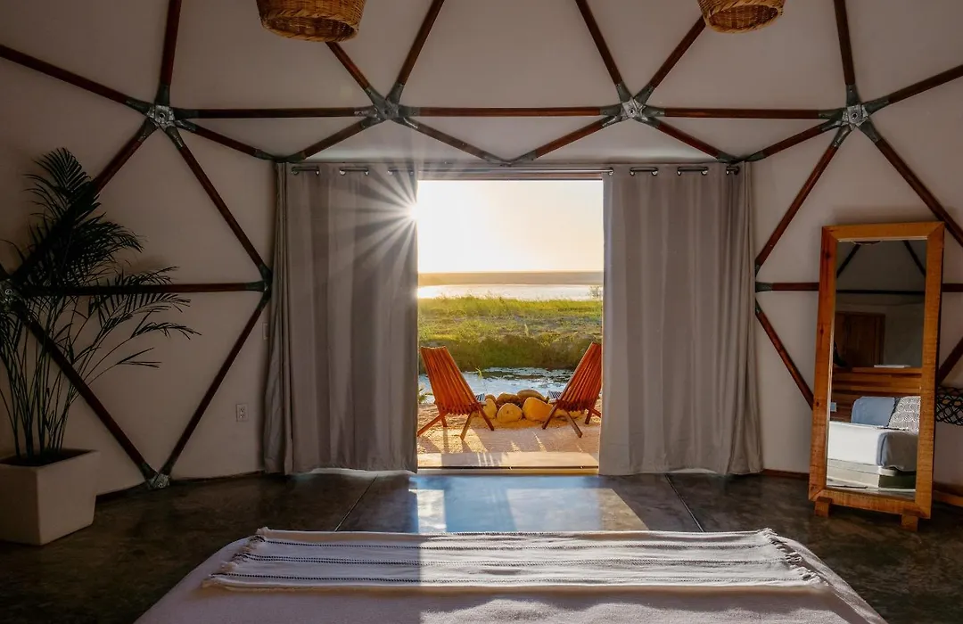 La Poza Boutique Hotel And Spa - Adults 15 Plus-1