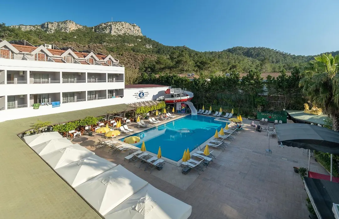 Grand Otel Kemer-1