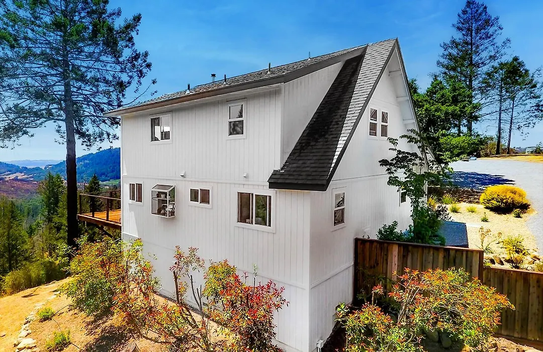 Wine Country Retreat-1