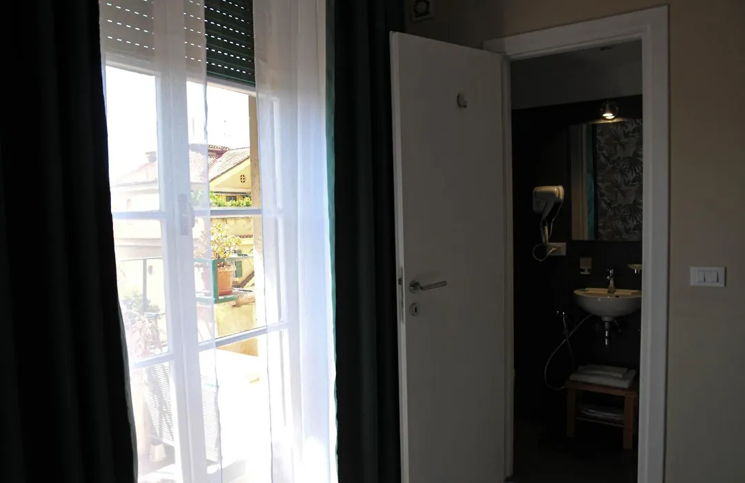 Guest House Prime Palace-1