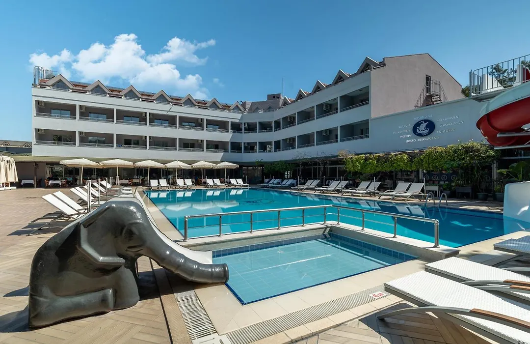Grand Viking Hotel-1