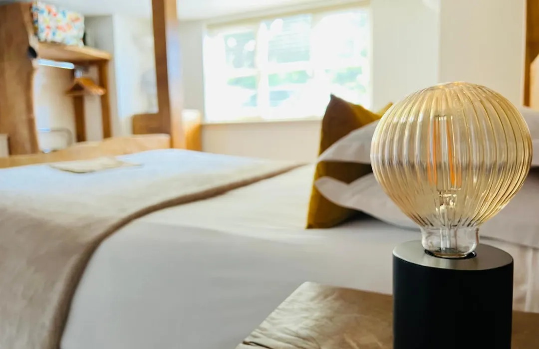 Cottage Lodge Hotel-1