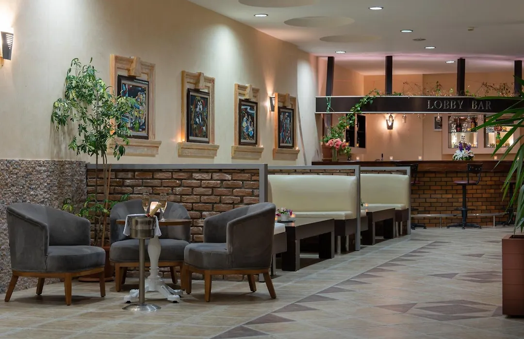 Grand Viking Hotel-1