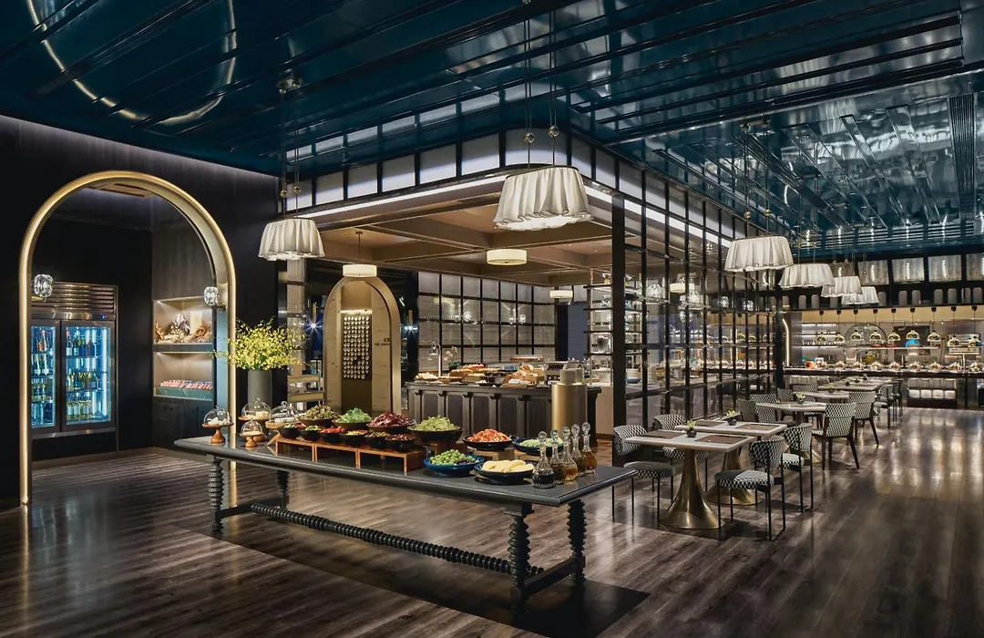 The Langbo Chengdu, In The Unbound Collection By Hyatt-1