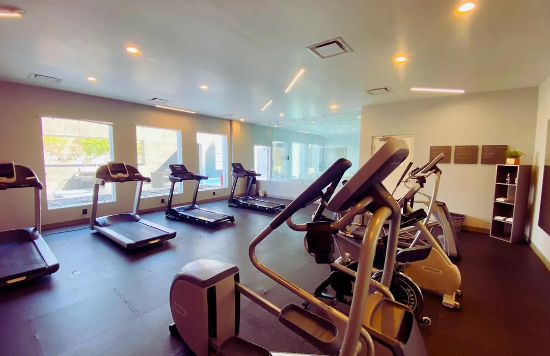 La Quinta By Wyndham Aguascalientes-1