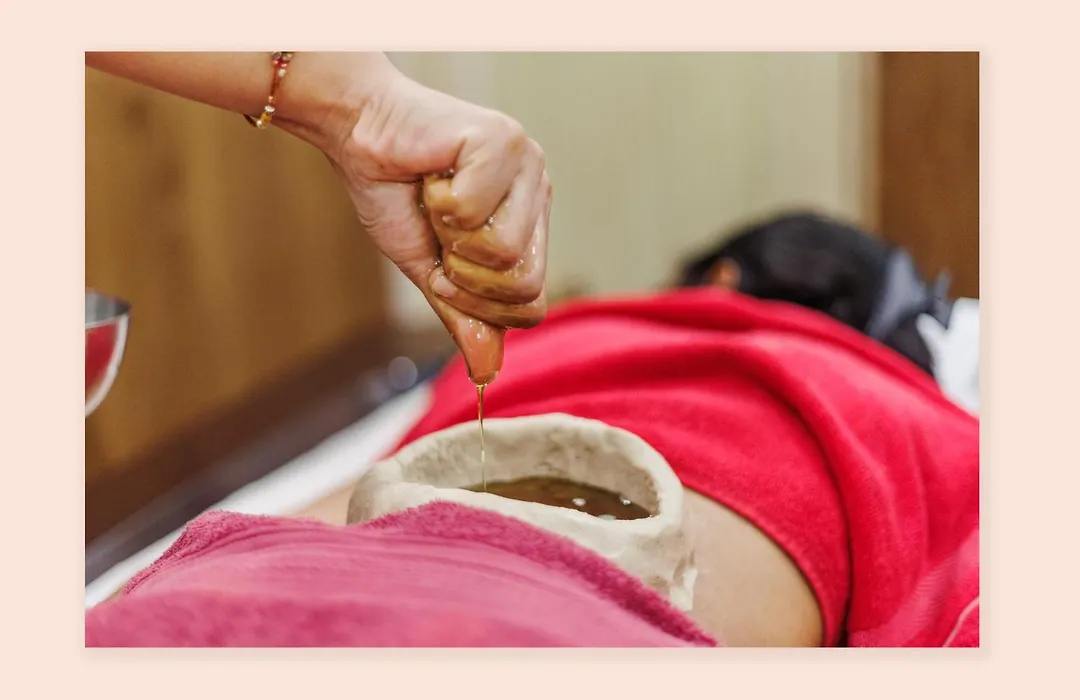 Veda5 Ayurveda & Yoga Retreat-1