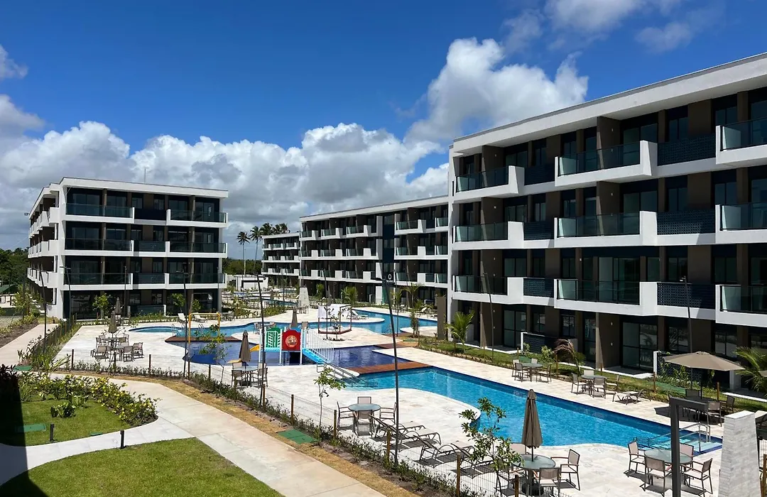 Reserva Muro Alto - Makia Beach Experience-1
