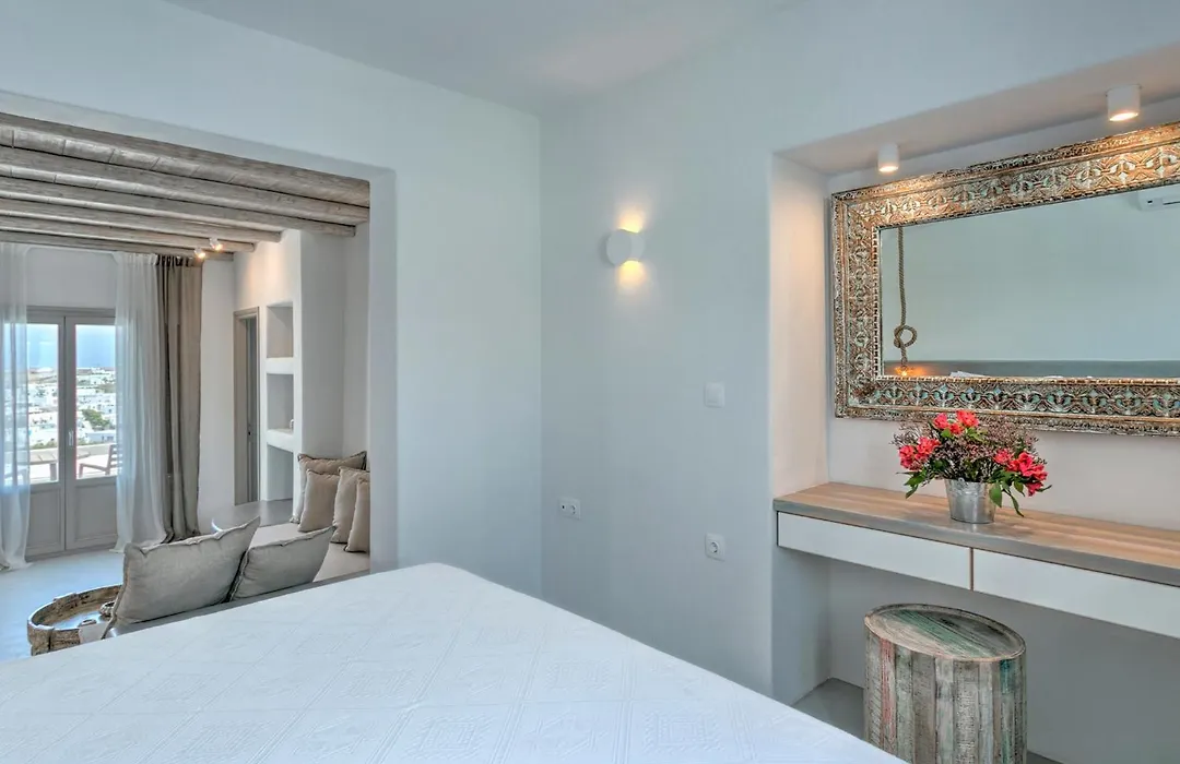 Hotel Papadakis-1