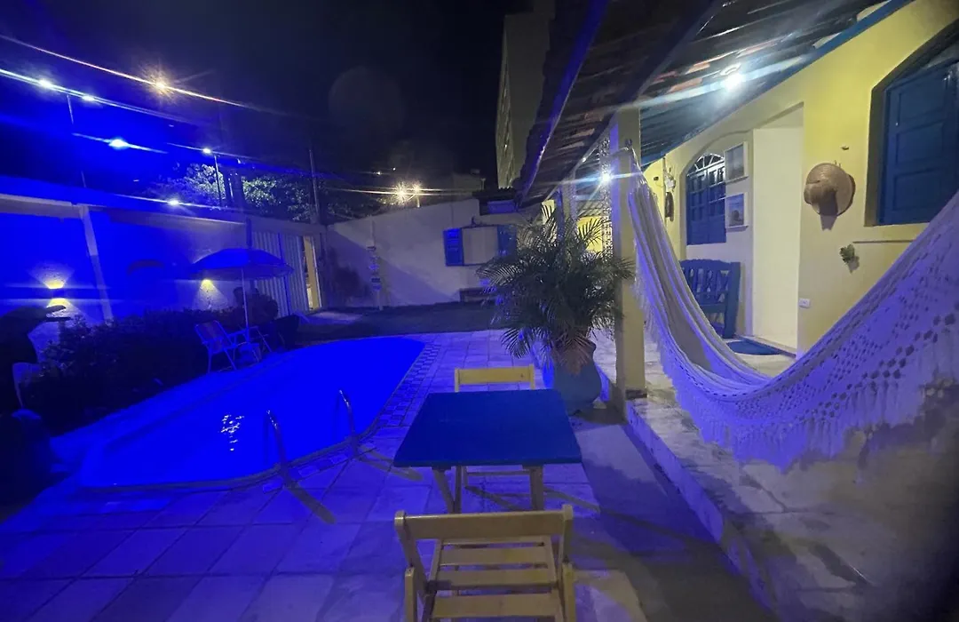 Villa Beach-1