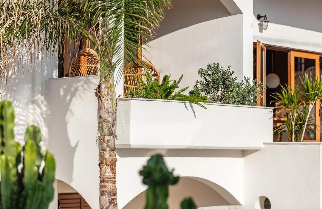 Aristea Hotel-1