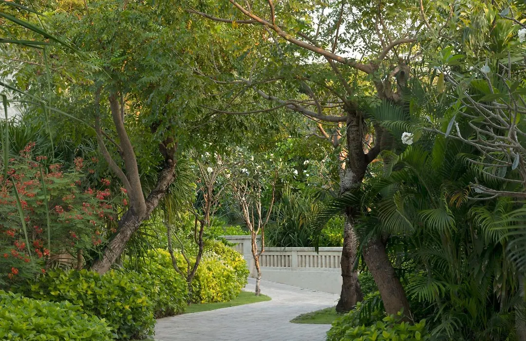 Jumeirah Bali-1