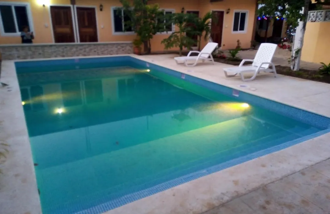 Casa Terracota-1