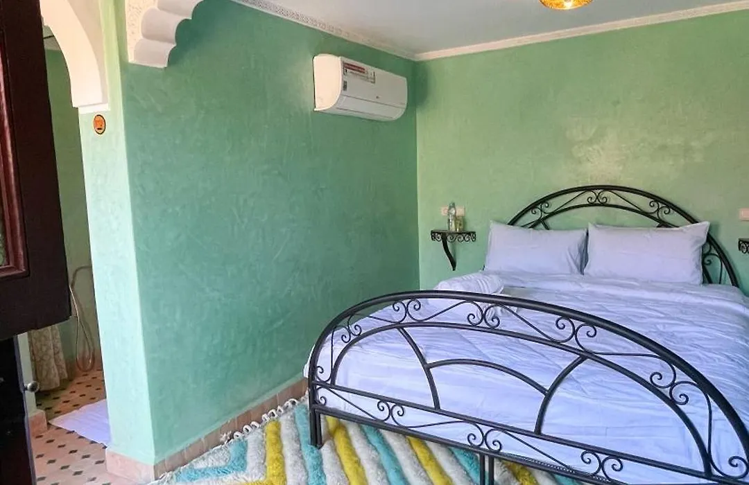Riad Gjulja-1