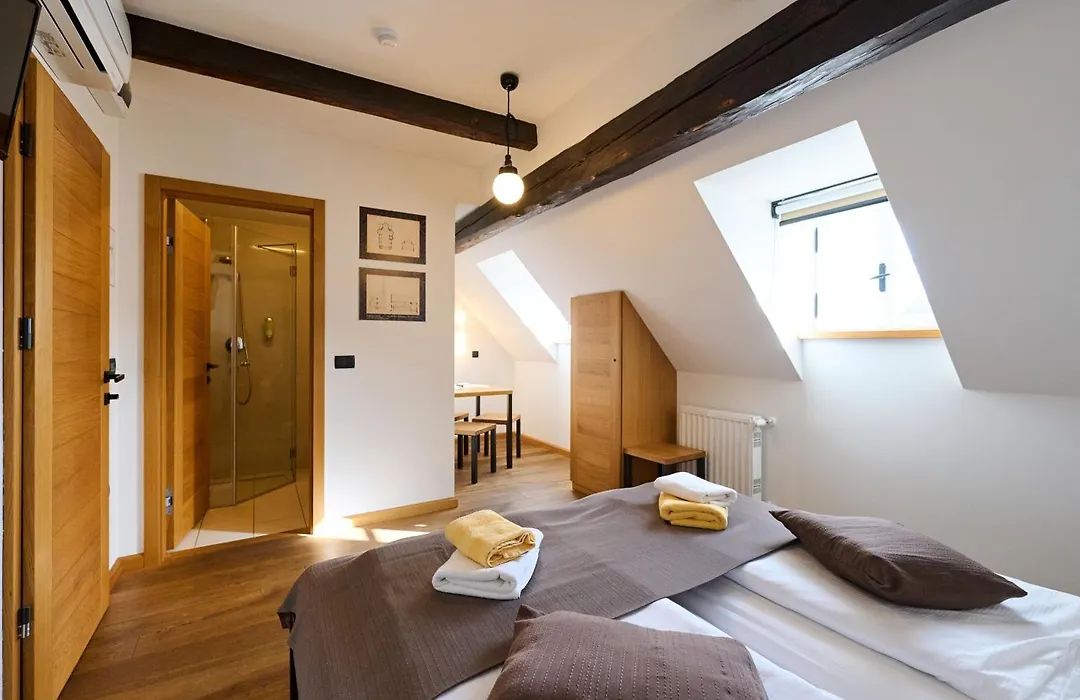 Old Parish House-1