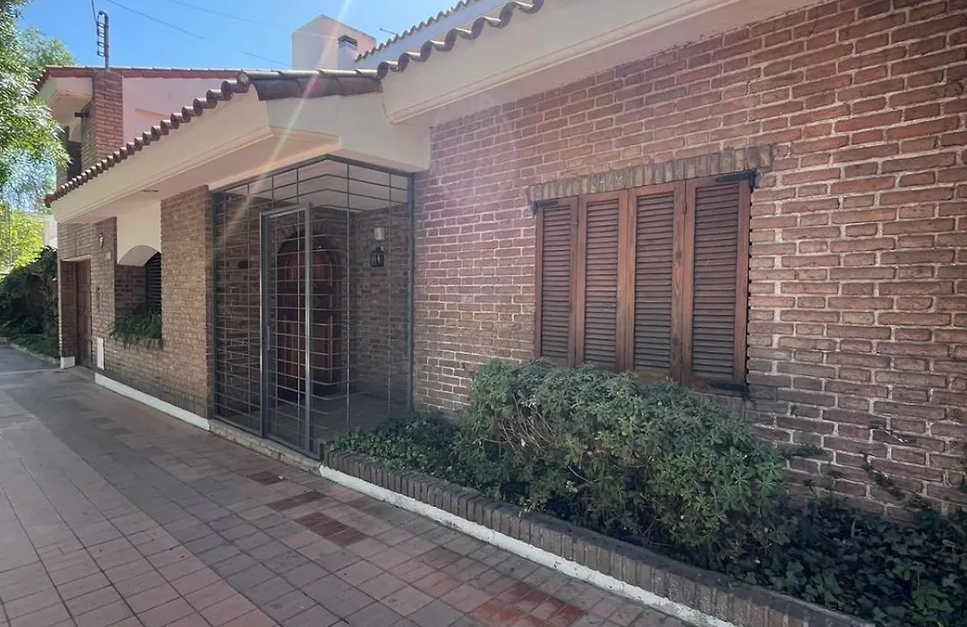 Casabella Mendoza-1