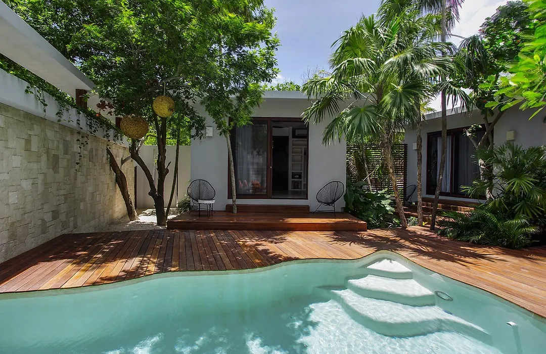 Lula Tulum, A Small Luxury Hotel-1