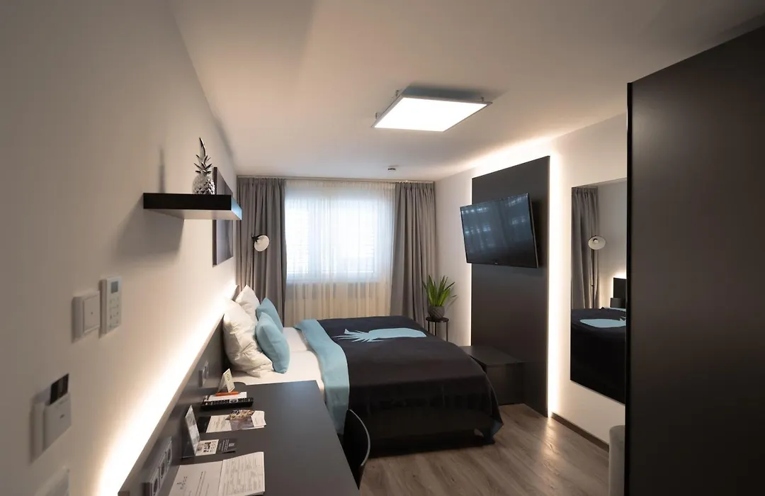 Mood Contemporary Living-1