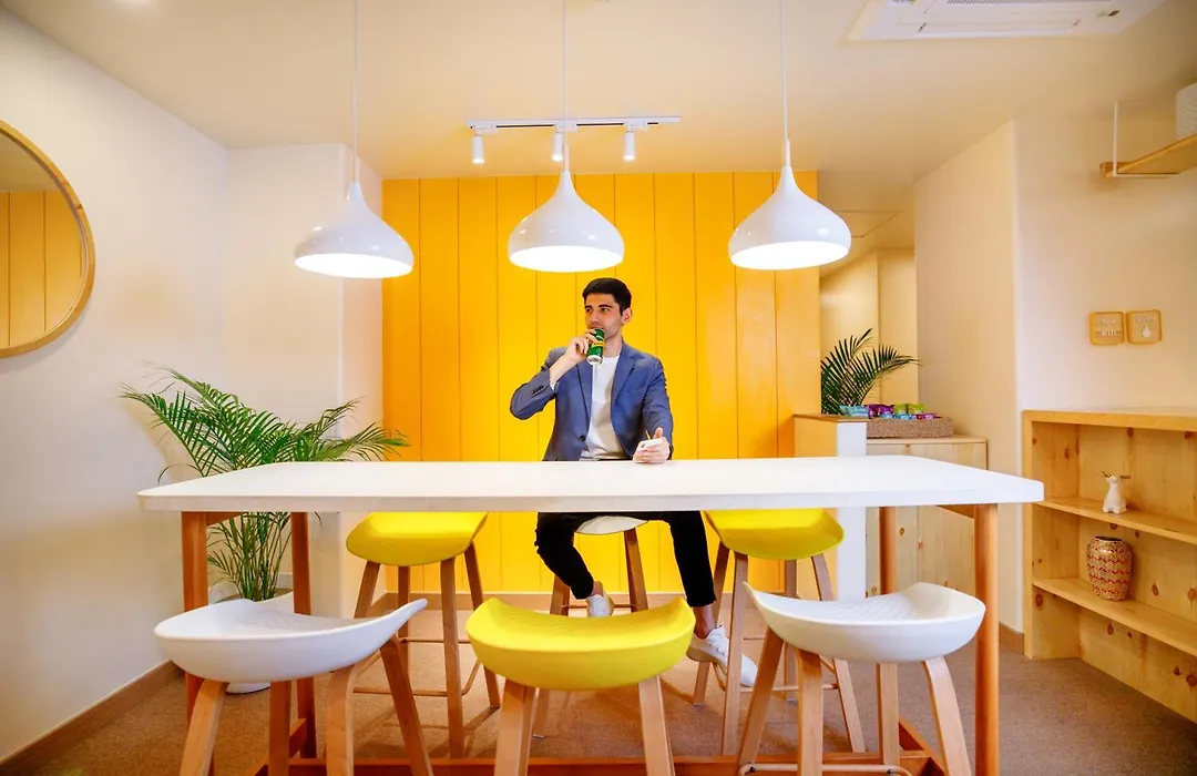 Bloom Hub L Orr Marathahalli-1