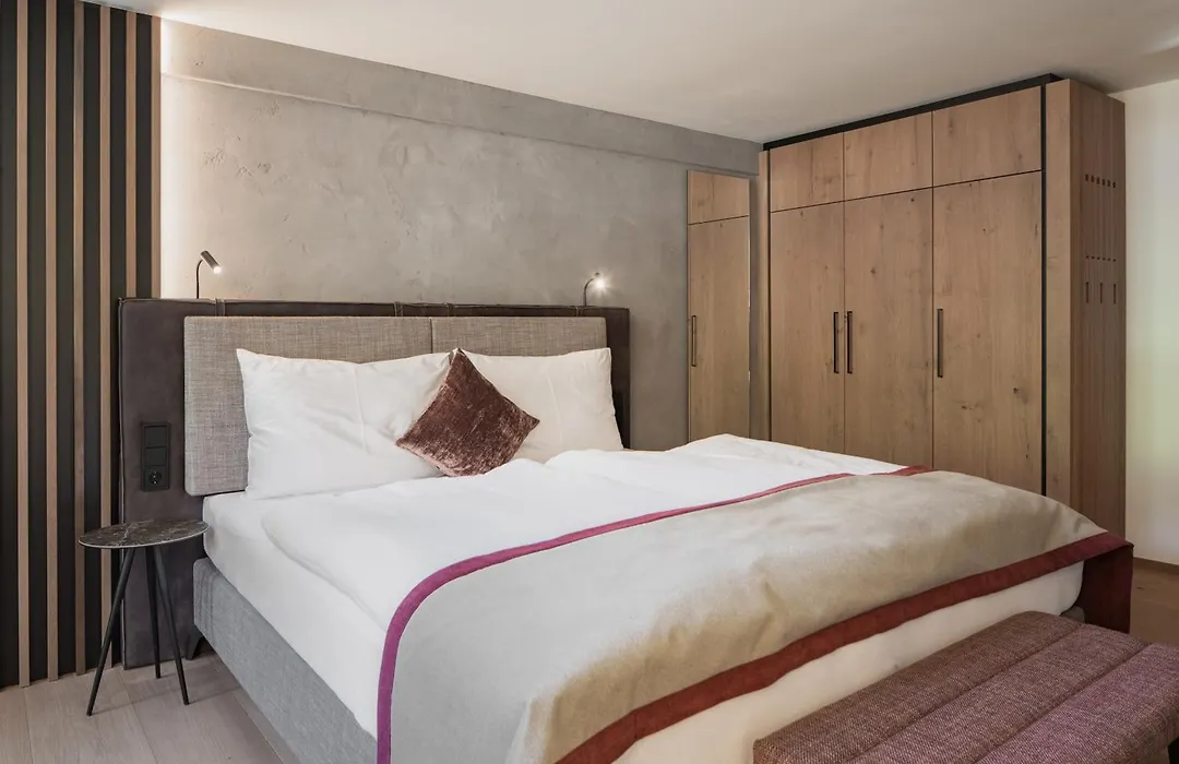 Hotel Salzburg-1