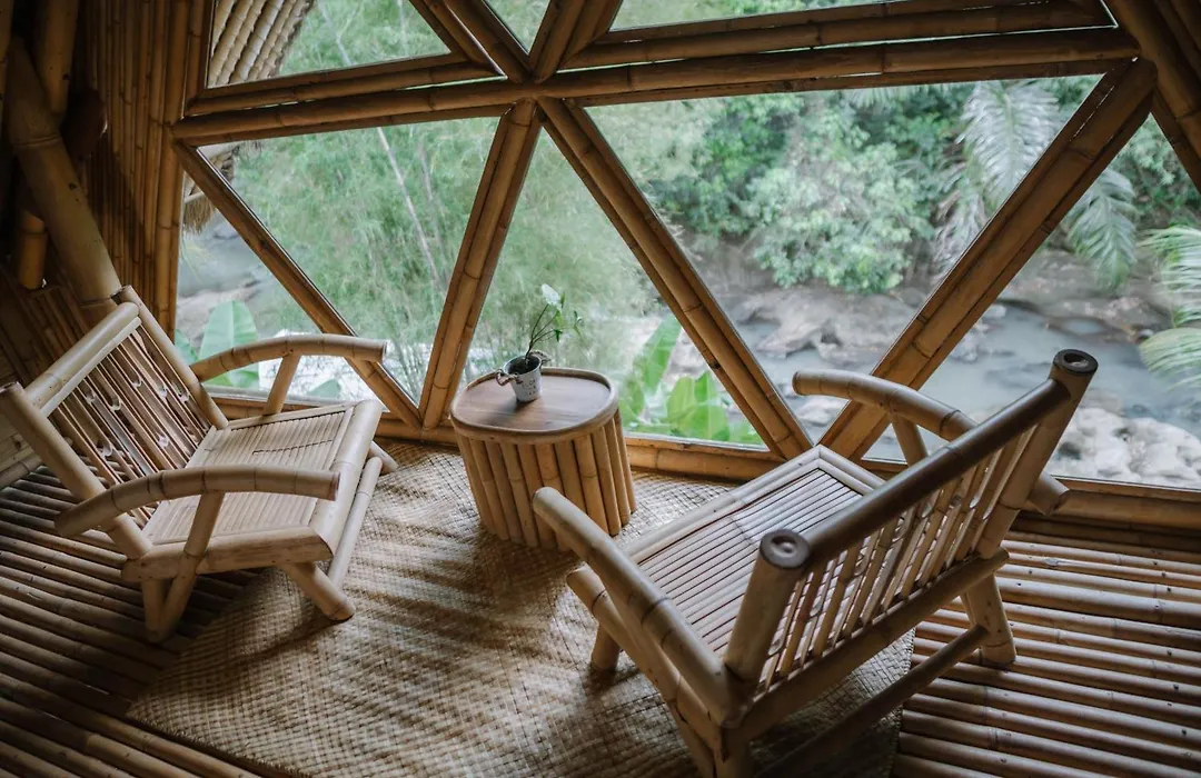 Sun Sang Eco Retreats-1