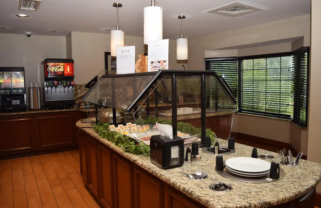 Staybridge Suites Syracuse Liverpool By Ihg-1