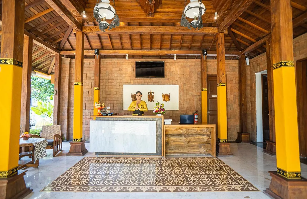 djabu Echo Beach Hotel-1