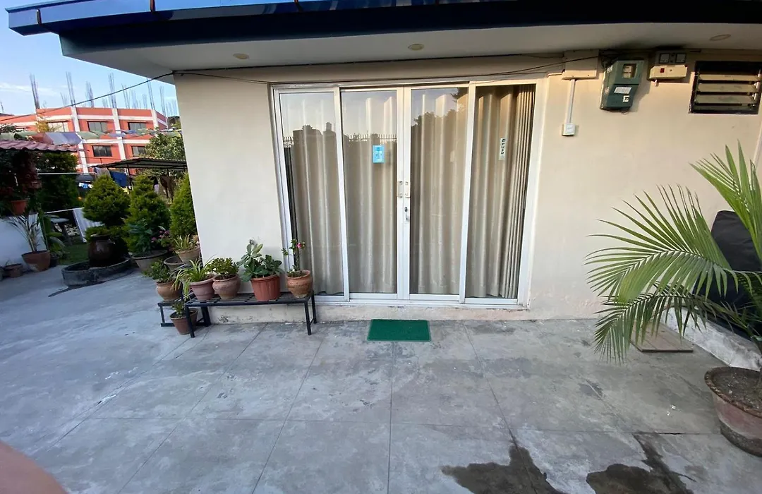 Ocean Inn-1