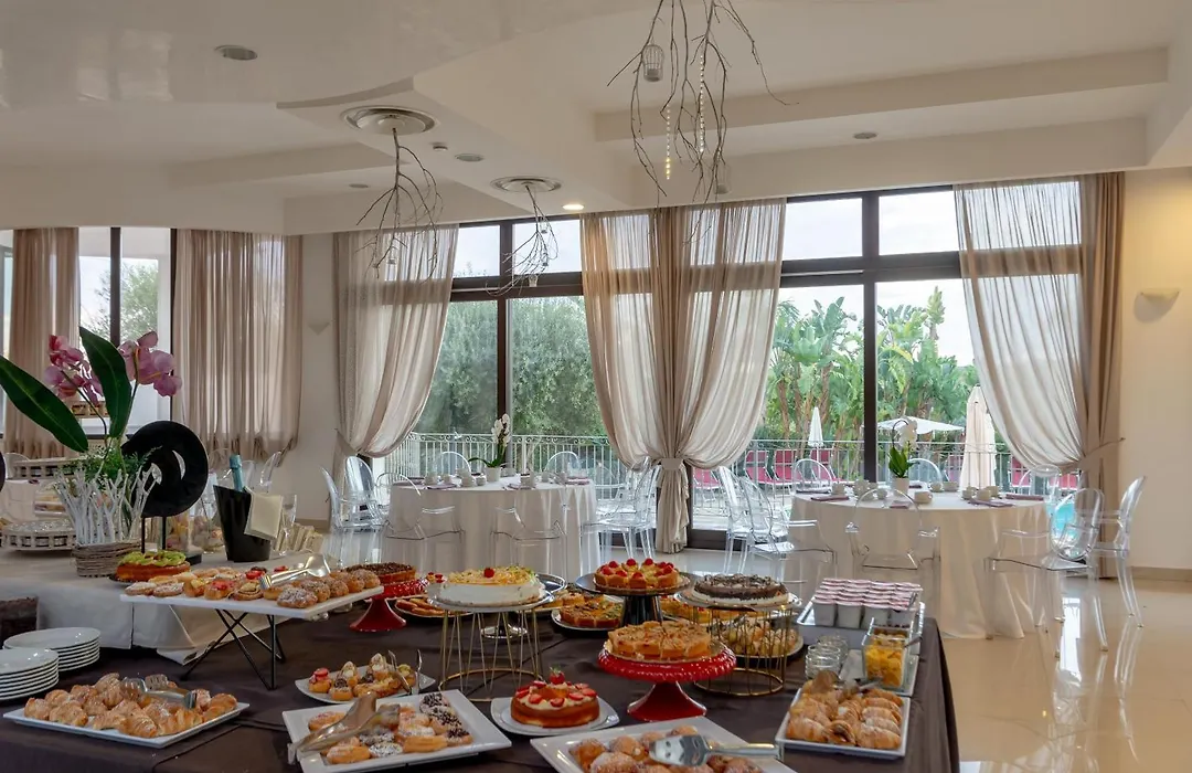 Grand Hotel Sofia-1