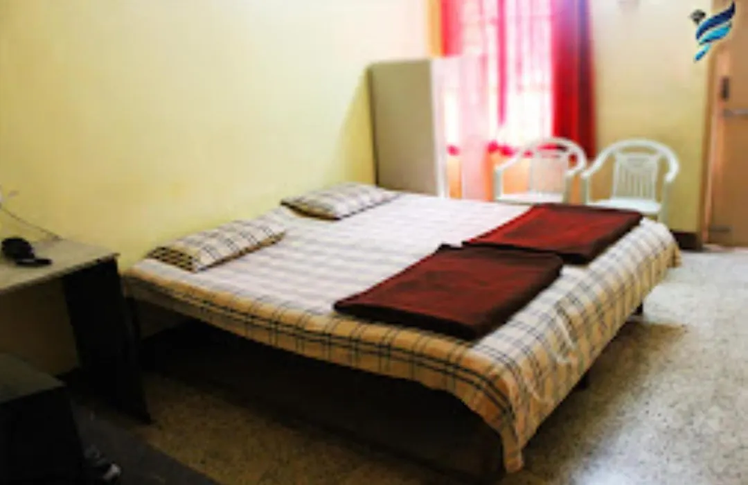 Hotel Kubera-1