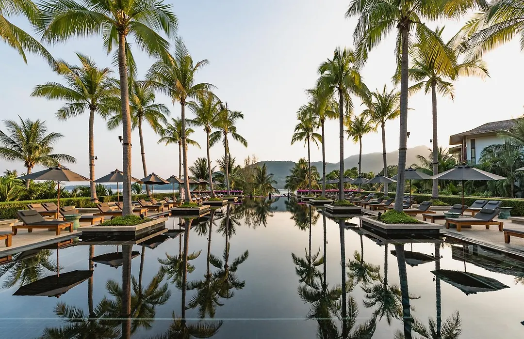Andara Resort Villas-1