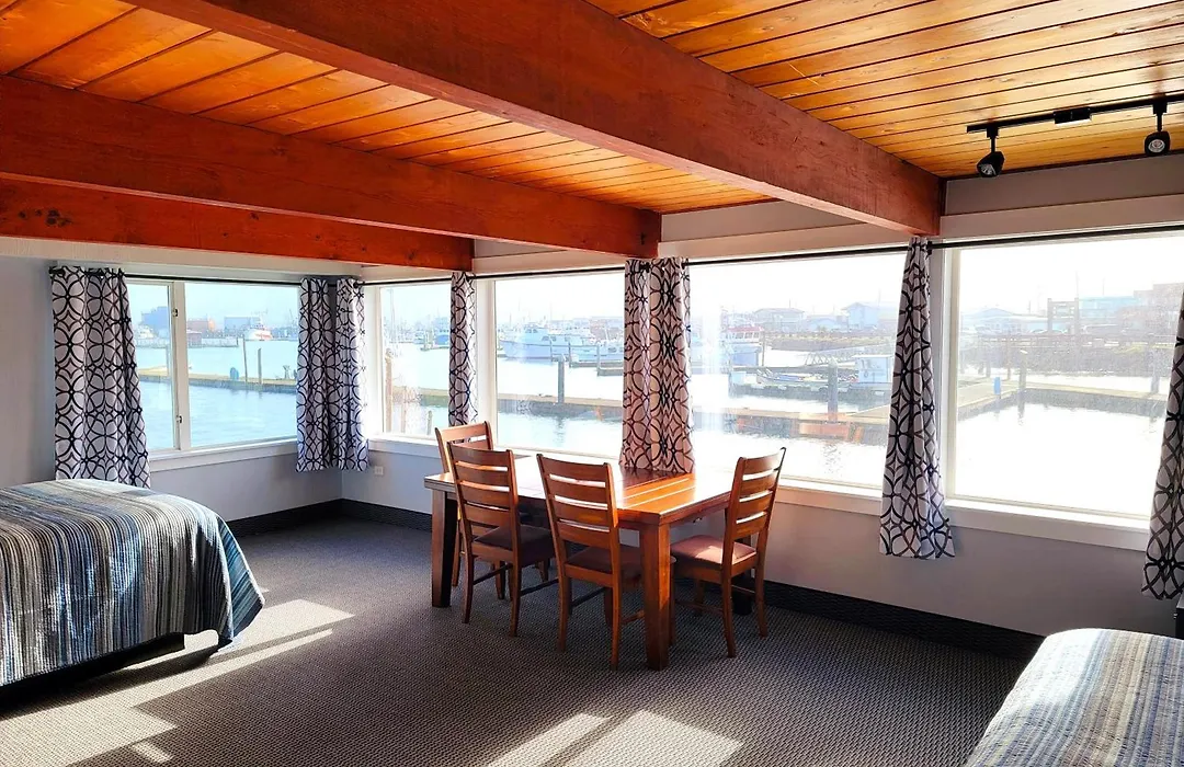 Saltwater Inn-1
