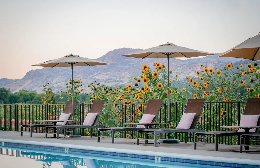 Bann At Oak Knoll Napa-1