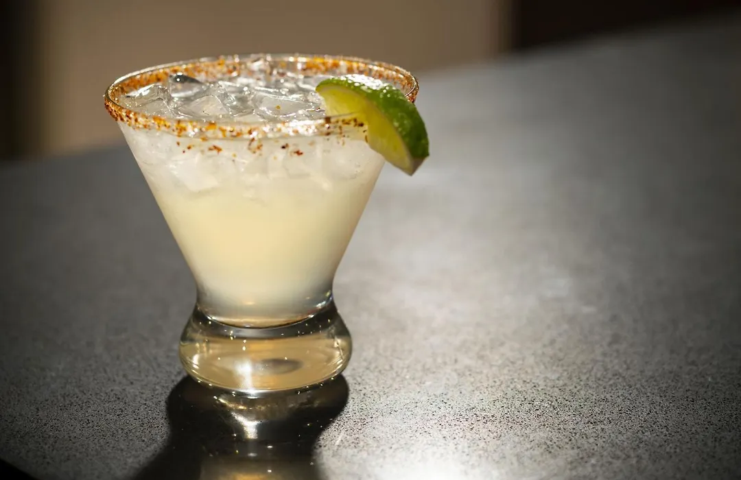 Four Points By Sheraton Tucson Airport-1