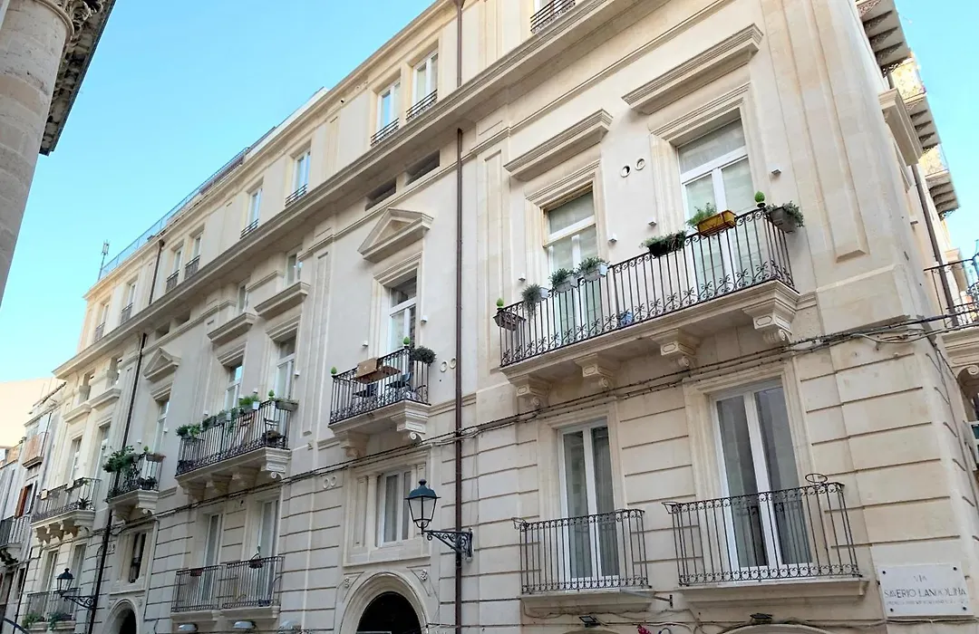 Casa Verbavolant-1