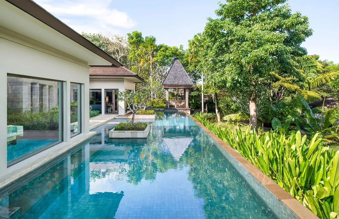 The Ritz-Carlton Bali-1
